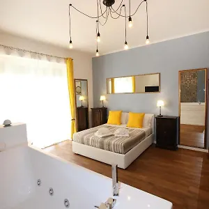  Apartment Unique Luxury And